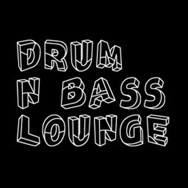 Drum and Bass Lounge King of Prussia, PA