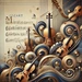 HearMe.fm - Mozart Logo