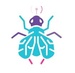 Progreferon Logo