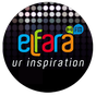 Elfara FM