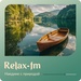 Relax FM - Наедине с природой Logo