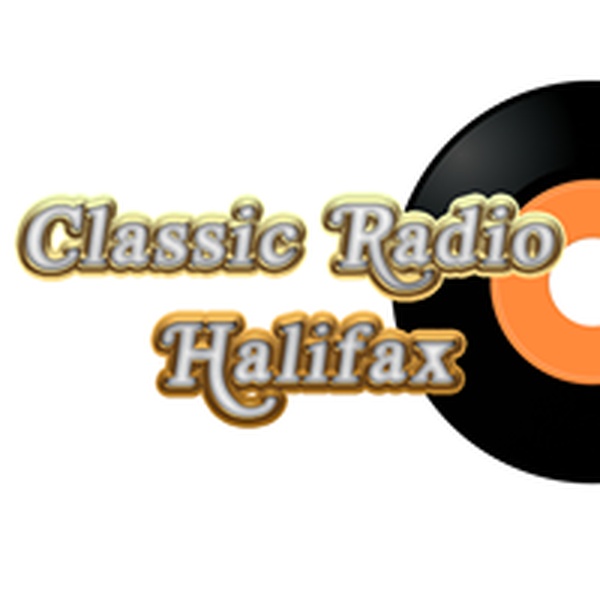 Classic Radio Halifax Dartmouth, NS