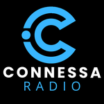 Radio Connessa Logo