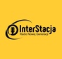 Radio InterStacja - Club