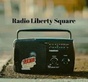 Radio Liberty Square