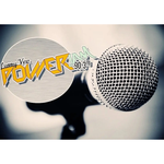 Power Jam Logo