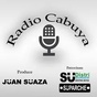 Radio Cabuya