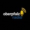 Oberpfalzradio Logo