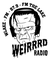 The Lake Logo