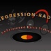 Regression Radio Logo