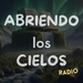 Abriendo los Cielos Logo