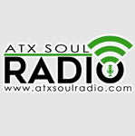 ATX Soul Radio Logo