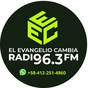 EEC Radio 96.3 FM