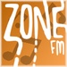 Zonefmnet Logo