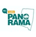 100.1 Radio Panorama Logo