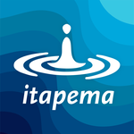 Itapema FM Logo