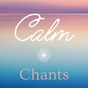Calm Radio - Calm Chants