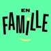 Mouv' - En Famille Logo