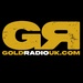 Gold Radio UK Logo