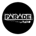 Parade Radio Logo