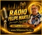 Radio Felipe Martle Logo