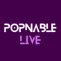 Radio Popnable