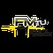 FMTU - XHFMTU Logo