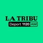 La Tribu Deport
