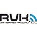 RVK Internet radio Logo