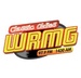 WRMG - WRMG Logo