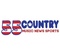 55Country - K286CV Logo