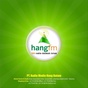 Hang 106 FM
