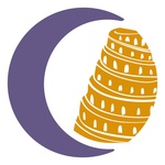 La Babilúnica Radio