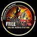 88.26 Freedom FM Logo