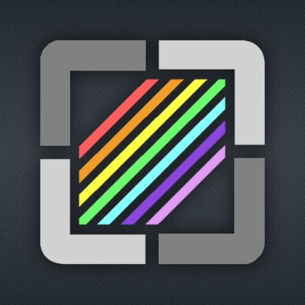 Electricfabric Hamburg Listen Online