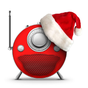 Christmas FM - Classics