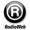 Radio Web Carnatic Logo