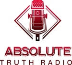 Absolute Truth Radio Logo