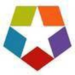 Onda Madrid 101.3 FM Logo