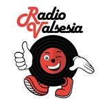 Radio Valsesia Logo