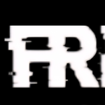 Frequency Independent Music Logo