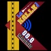 La Kalle FM Logo