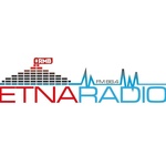 Etna Radio Logo