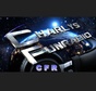 Charly's Funradio
