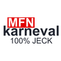 kaneval-radio.de