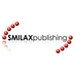 Smilax Web Radio Logo