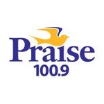 Praise 100.9 - WPZS