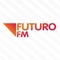 Futuro FM Logo