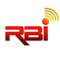 RBI FM Logo