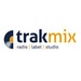 Trakmix Radio Logo